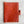 Load image into Gallery viewer, Journal Cover