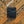 Load image into Gallery viewer, Gear Slider