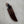 Load image into Gallery viewer, Deep Carry Pocket Sheath