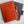 Load image into Gallery viewer, Journal Cover