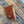 Load image into Gallery viewer, Quick Draw Slim Snap Wallet