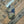 Load image into Gallery viewer, Slip Joint Slip