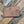 Load image into Gallery viewer, Horween Shell Cordovan Mini Slider