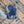 Load image into Gallery viewer, Quick Draw Slim Snap Wallet