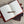 Load image into Gallery viewer, Journal Cover