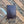 Load image into Gallery viewer, Passport Wallet