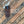 Load image into Gallery viewer, Universal Deep Carry Pocket Sheath