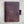 Load image into Gallery viewer, Journal Cover