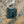 Load image into Gallery viewer, Gear Caddy