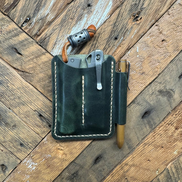 Gear Caddy