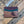 Load image into Gallery viewer, Horween Shell Cordovan Slider