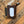 Load image into Gallery viewer, Gear Caddy