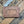Load image into Gallery viewer, Horween Shell Cordovan Mini Slider