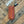 Load image into Gallery viewer, Slip Joint Slip