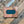 Load image into Gallery viewer, Horween Shell Cordovan Slider