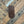 Load image into Gallery viewer, Slip Joint Slip