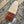 Load image into Gallery viewer, Quick Draw Slim Flap Wallet
