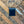 Load image into Gallery viewer, Quick Draw Slim Snap Wallet