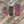 Load image into Gallery viewer, Universal Deep Carry Pocket Sheath