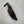 Load image into Gallery viewer, Deep Carry Pocket Sheath