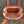 Load image into Gallery viewer, Large Leather Tote Bag