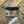 Load image into Gallery viewer, Horween Shell Cordovan Quilted Mini Slider