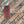 Load image into Gallery viewer, Universal Deep Carry Pocket Sheath