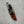 Load image into Gallery viewer, Deep Carry Pocket Sheath