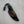 Load image into Gallery viewer, Deep Carry Pocket Sheath