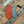 Load image into Gallery viewer, Slip Joint Slip