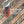 Load image into Gallery viewer, Universal Deep Carry Pocket Sheath