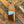 Load image into Gallery viewer, Quick Draw Slim Snap Wallet