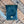 Load image into Gallery viewer, Quick Draw Slim Snap Wallet