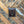 Load image into Gallery viewer, Quick Draw Slim Snap Wallet