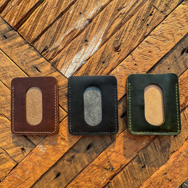 Gear Slider