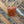 Load image into Gallery viewer, Quick Draw Slim Snap Wallet