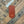 Load image into Gallery viewer, Slip Joint Slip
