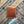 Load image into Gallery viewer, Quick Draw Slim Flap Wallet