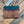 Load image into Gallery viewer, Horween Shell Cordovan Slider