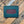 Load image into Gallery viewer, Horween Shell Cordovan Slider