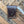 Load image into Gallery viewer, Quick Draw Slim Snap Wallet