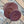 Load image into Gallery viewer, Leather coasters