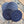 Load image into Gallery viewer, Leather coasters