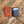 Load image into Gallery viewer, Quick Draw Slim Snap Wallet