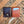 Load image into Gallery viewer, Quick Draw Slim Snap Wallet
