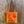 Load image into Gallery viewer, Large Leather Tote Bag