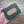 Load image into Gallery viewer, Horween Shell Cordovan Slider