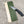 Load image into Gallery viewer, Premium Leather Strop