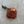 Load image into Gallery viewer, PNW Toast Co logo breadbox Slip