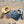 Load image into Gallery viewer, PNW Toast Co logo breadbox Slip